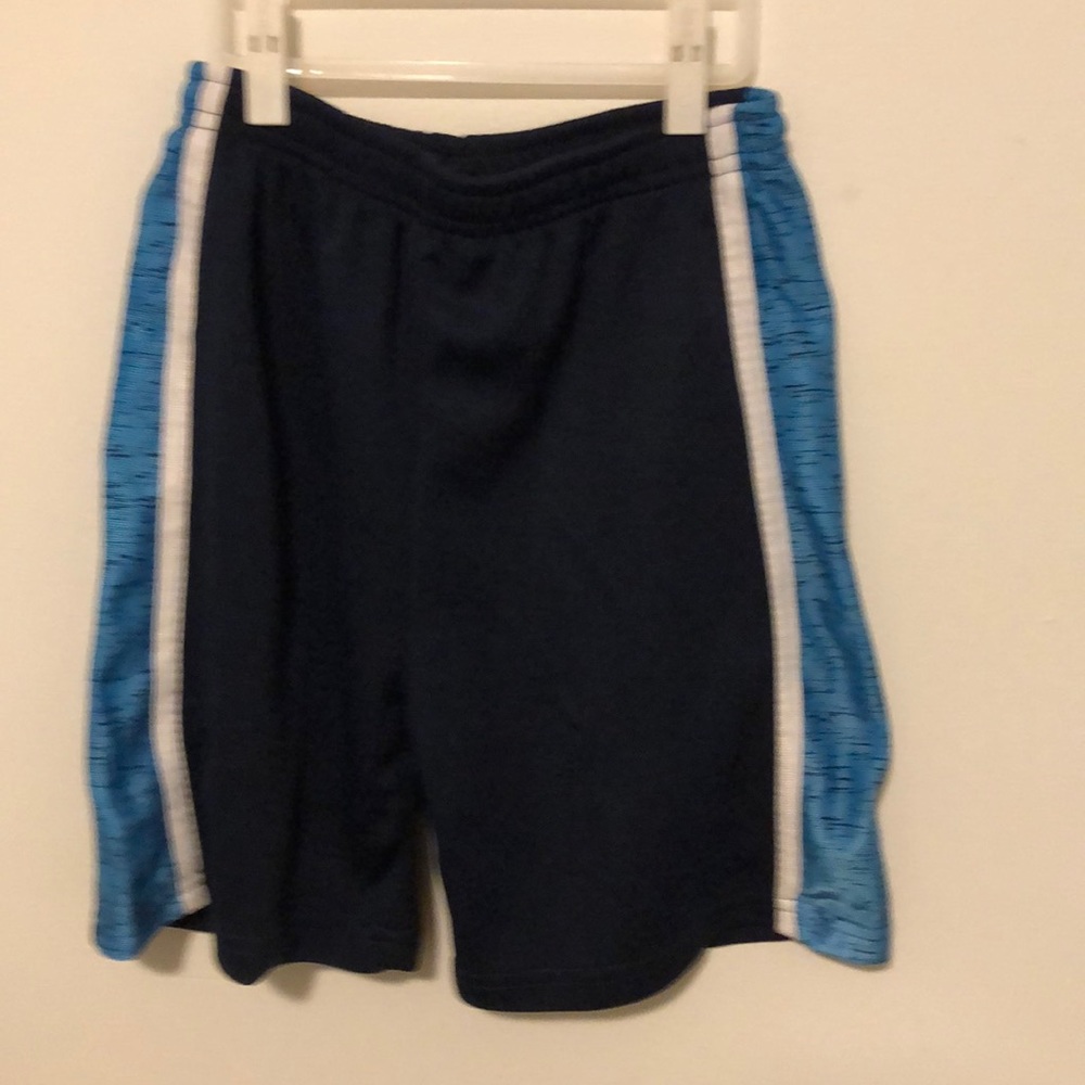 Kids short